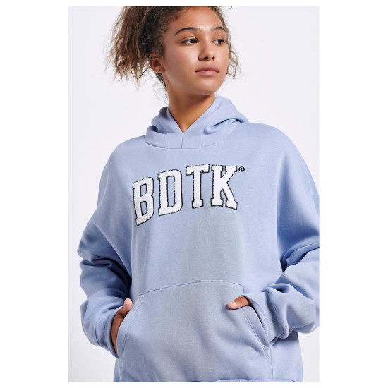 Bodytalk Γυναικείο φούτερ